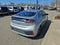 2021 Hyundai IONIQ ELECTRIC Limited