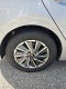 2021 Hyundai IONIQ ELECTRIC Limited