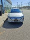 2021 Hyundai IONIQ ELECTRIC Limited