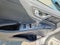 2021 Hyundai IONIQ ELECTRIC Limited