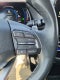 2021 Hyundai IONIQ ELECTRIC Limited
