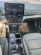 2021 Hyundai IONIQ ELECTRIC Limited