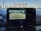 2021 Hyundai IONIQ ELECTRIC Limited