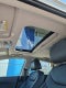 2021 Hyundai IONIQ ELECTRIC Limited