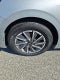 2021 Hyundai IONIQ ELECTRIC Limited