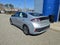 2021 Hyundai IONIQ ELECTRIC Limited