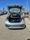 2021 Hyundai IONIQ ELECTRIC Limited