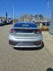 2021 Hyundai IONIQ ELECTRIC Limited