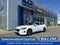 2023 Hyundai SONATA HYBRID Limited