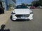 2023 Hyundai SONATA HYBRID Limited