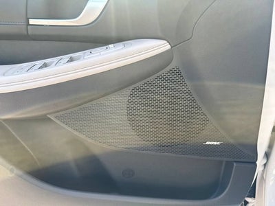 2023 Hyundai SONATA HYBRID Limited