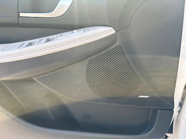 2023 Hyundai SONATA HYBRID Limited