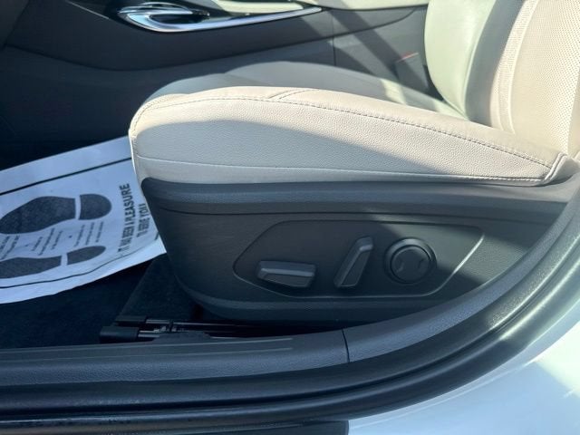 2023 Hyundai SONATA HYBRID Limited