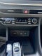 2023 Hyundai SONATA HYBRID Limited