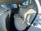 2023 Hyundai SONATA HYBRID Limited