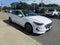2023 Hyundai SONATA HYBRID Limited