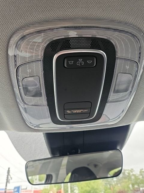2026 Hyundai Elantra SE - Photo 24