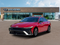 2026 Hyundai ELANTRA N Line