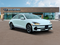 2025 Hyundai IONIQ 6 Limited