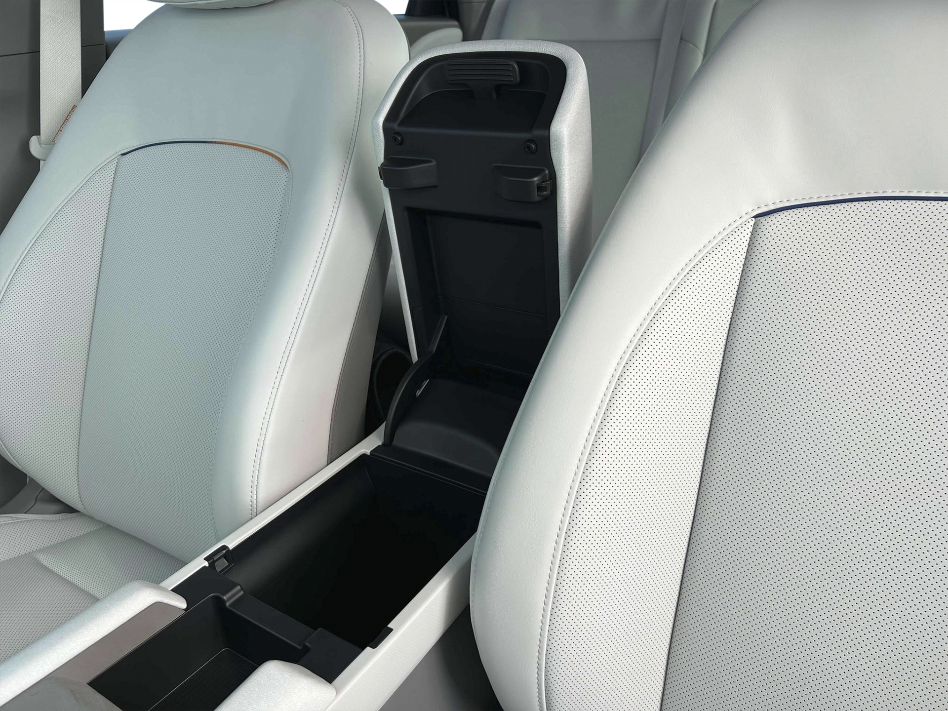 2025 Hyundai IONIQ 6 Limited