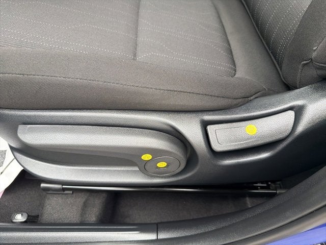 2025 Hyundai VENUE SE