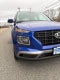 2025 Hyundai VENUE SE