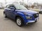 2025 Hyundai VENUE SE