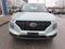 2025 Hyundai VENUE SE