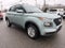 2025 Hyundai VENUE SE