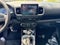 2025 Hyundai VENUE SE