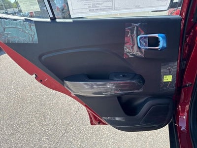 2025 Hyundai VENUE SE