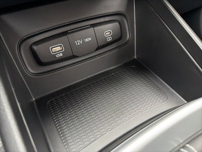 2025 Hyundai VENUE SE