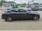 2022 Genesis G70 2.0T