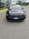 2022 Genesis G70 2.0T