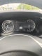 2022 Genesis G70 2.0T