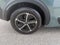 2023 Kia Niro Plug-In Hybrid EX