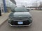 2023 Kia Niro Plug-In Hybrid EX