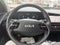 2023 Kia Niro Plug-In Hybrid EX