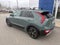 2023 Kia Niro Plug-In Hybrid EX