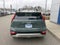 2023 Kia Niro Plug-In Hybrid EX