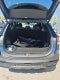 2025 Kia Sportage Plug-In Hybrid X-Line Prestige