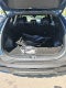 2025 Kia Sportage Plug-In Hybrid X-Line Prestige
