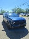 2025 Kia Sportage Plug-In Hybrid X-Line Prestige
