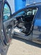 2025 Kia Sportage Plug-In Hybrid X-Line Prestige