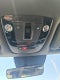 2025 Kia Sportage Plug-In Hybrid X-Line Prestige