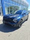 2025 Kia Sportage Plug-In Hybrid X-Line Prestige