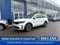 2023 Kia Sorento Plug-In Hybrid SX Prestige