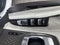 2023 Kia Sorento Plug-In Hybrid SX Prestige