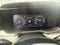 2023 Kia Sorento Plug-In Hybrid SX Prestige