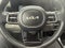 2023 Kia Sorento Plug-In Hybrid SX Prestige